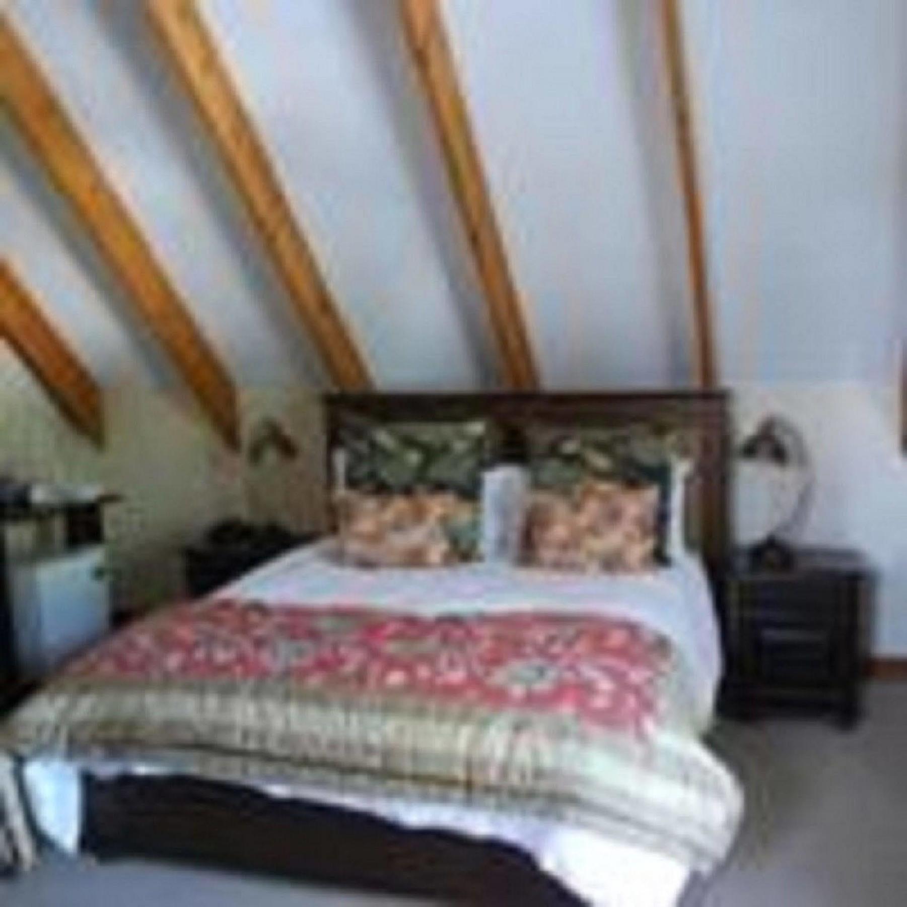 Sunninghill Guest Lodges Johannesburg Bagian luar foto